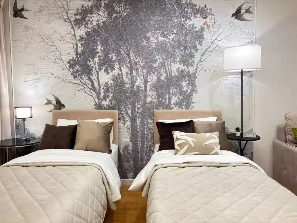 1-к кв. Москва Зеленоградская ул., 27К4 (38.0 м) - Фото 1