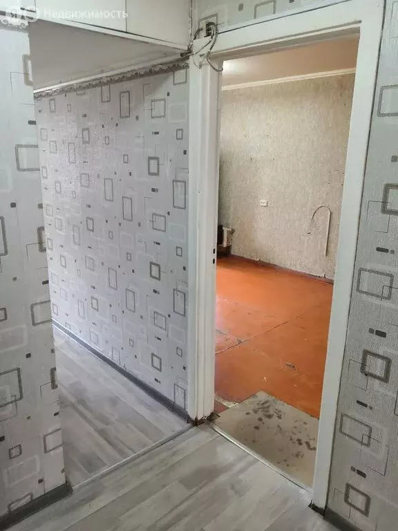 3-комнатная квартира: Переславль-Залесский, Кооперативная улица, 66 ... - Фото 2