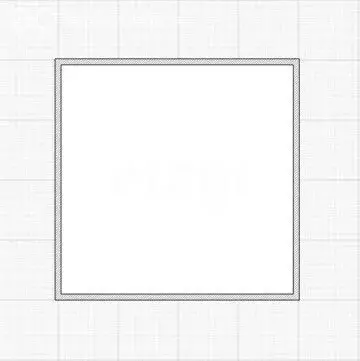 Дом в Плиево, улица Хамхоева (300 м) - Фото 1