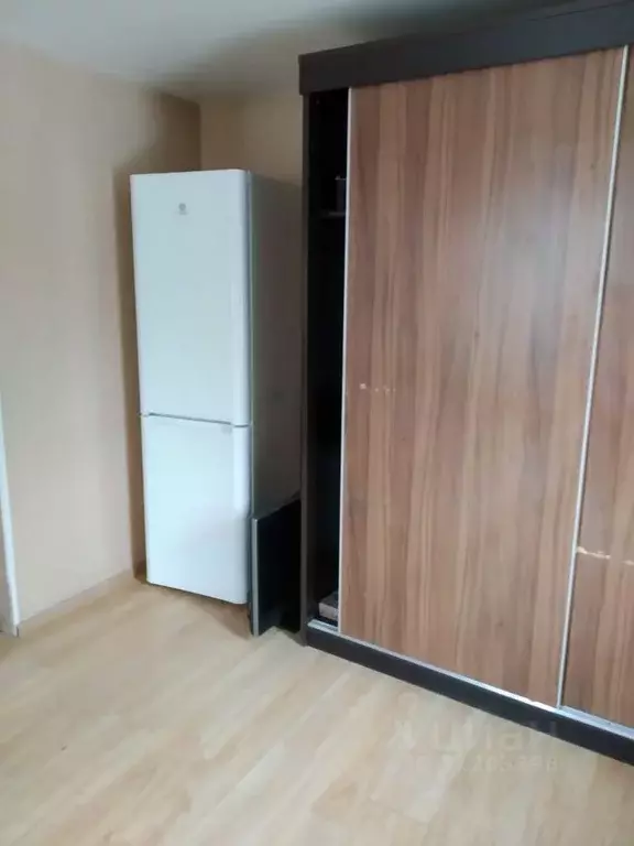 1-к кв. Самарская область, Самара ул. Победы, 147 (35.0 м) - Фото 2