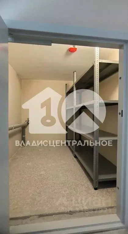 Помещение свободного назначения в Новосибирская область, Новосибирск ... - Фото 0