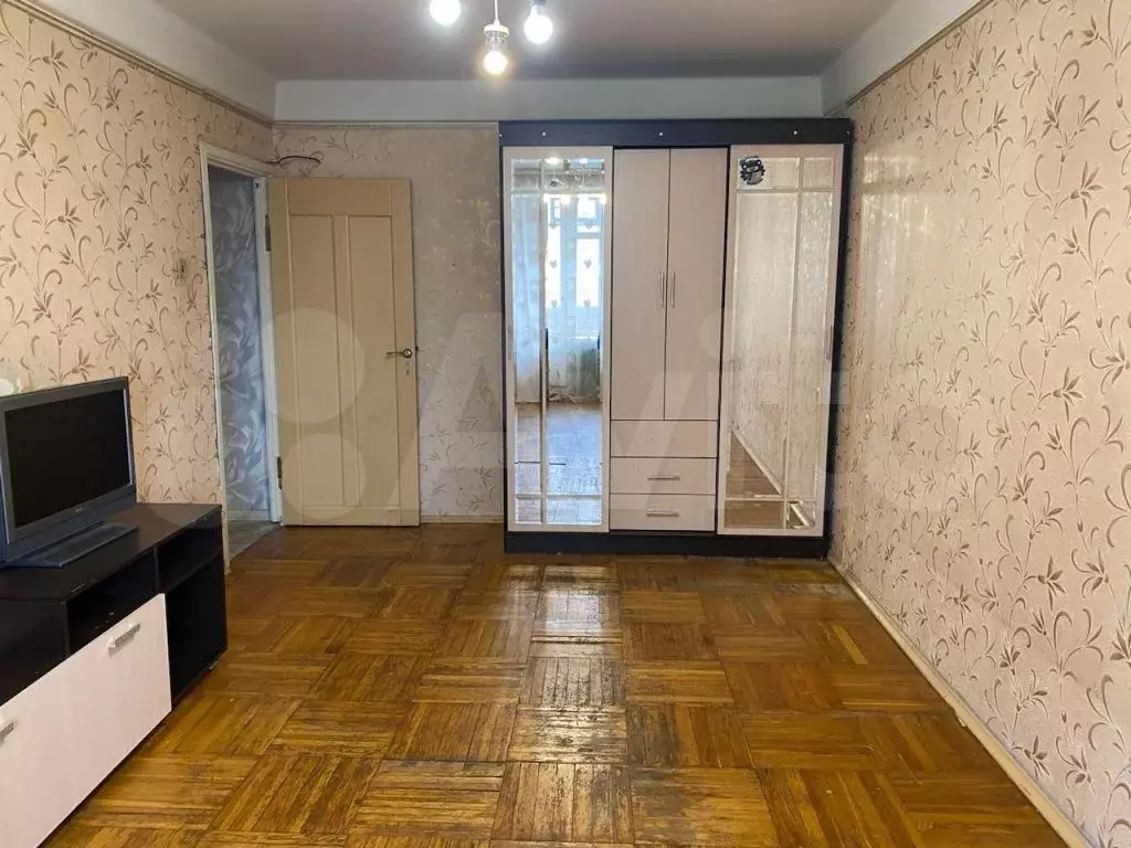 2-к. квартира, 45 м, 7/9 эт. - Фото 0
