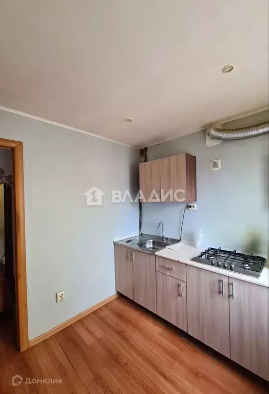 Продаётся 2-к квартира, 41.5 м - Фото 0