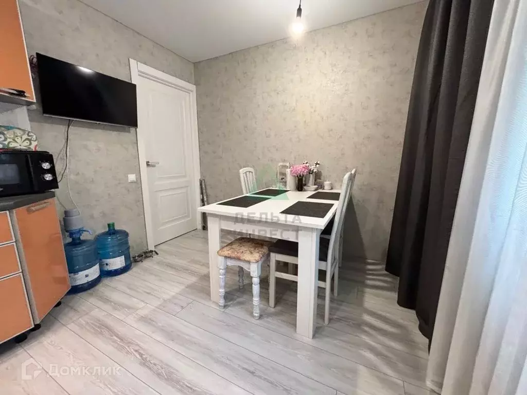 Продаётся 3-к квартира, 67.7 м - Фото 1