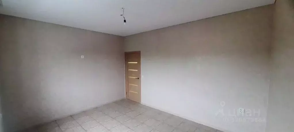 Дом в Краснодарский край, Ейский район, с. Кухаривка Северная ул. (79 ... - Фото 2