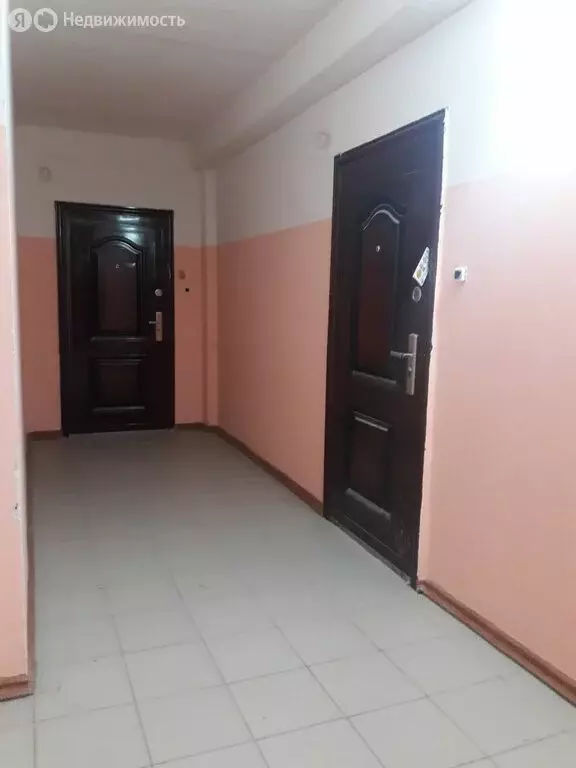 3-комнатная квартира: Курск, улица Льва Толстого, 14В (86 м) - Фото 1