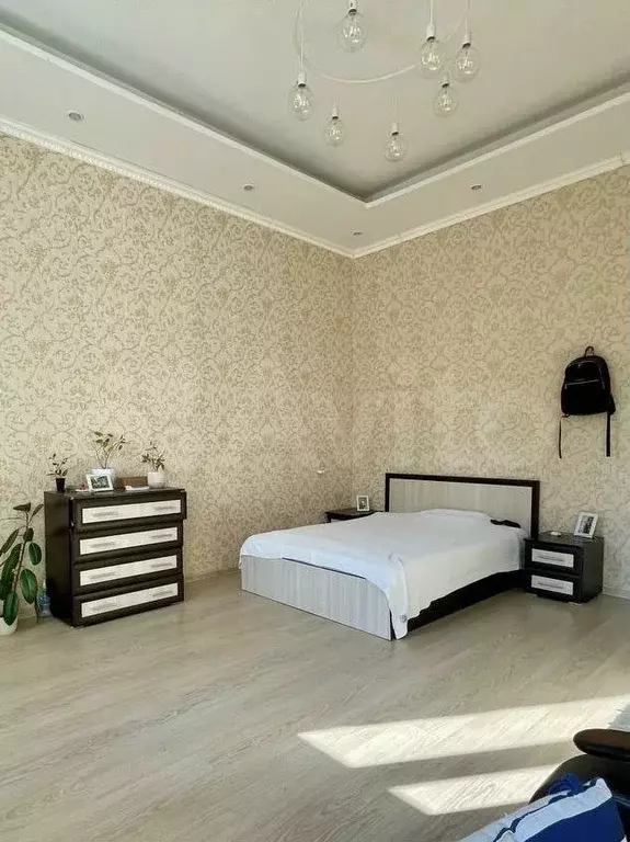 1-к. квартира, 32 м, 2/2 эт. - Фото 0