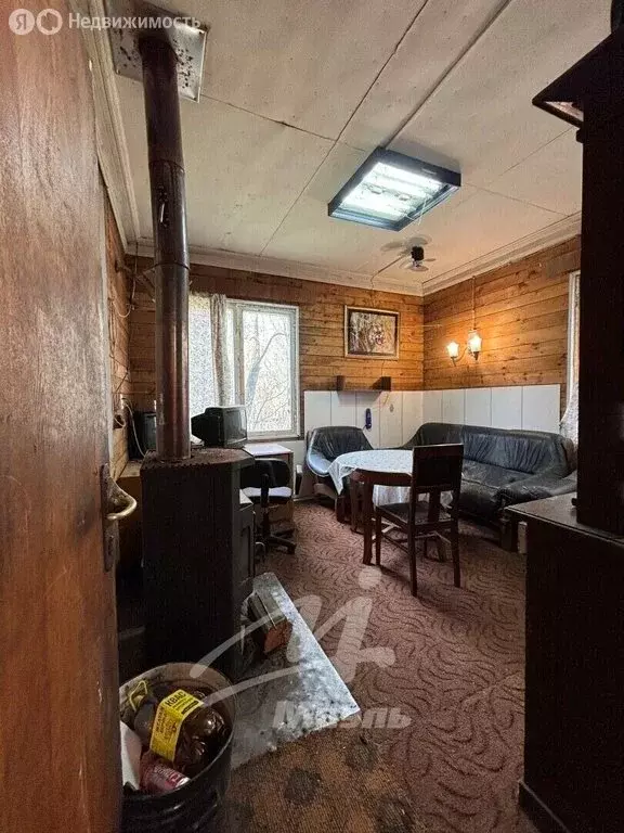 Дом в Богородский городской округ, СНТ Виктория (Кудиново) (62 м) - Фото 2