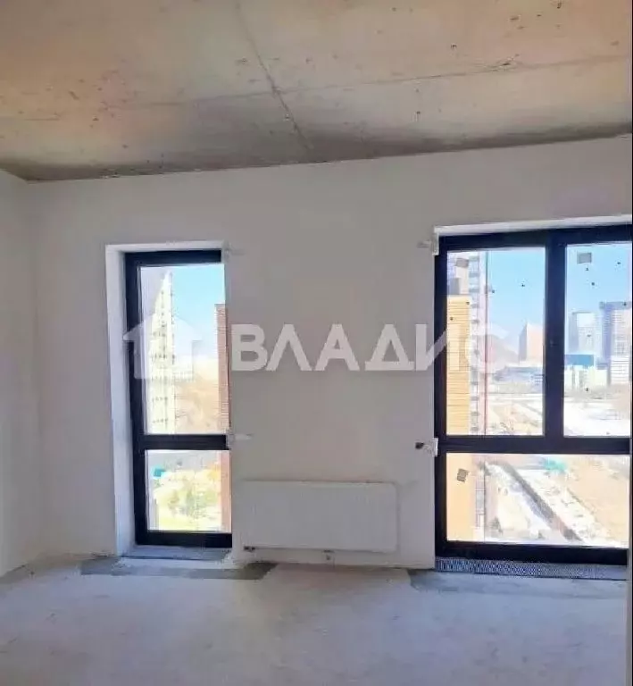 Продается 3-комнатная квартира - Фото 2