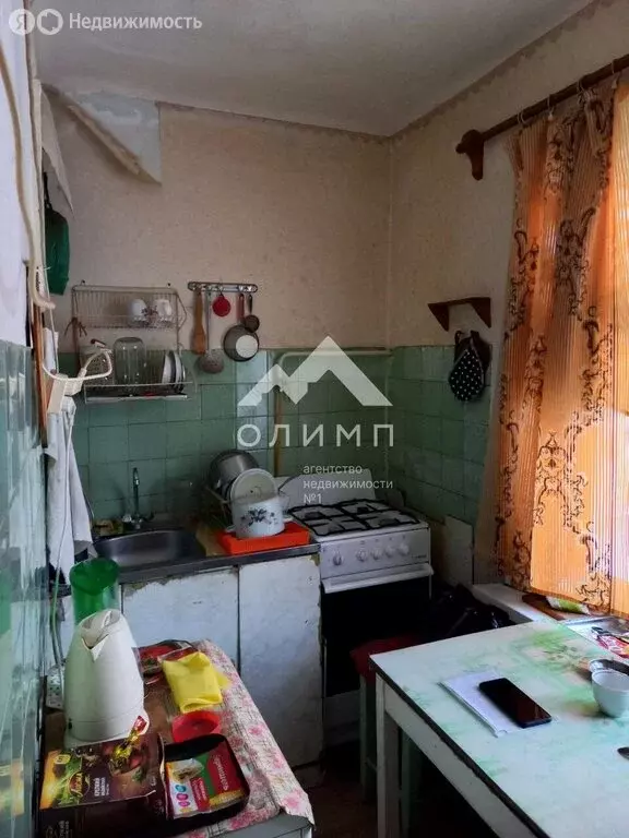 3-комнатная квартира: Вологда, улица Можайского, 22А (62.3 м) - Фото 2