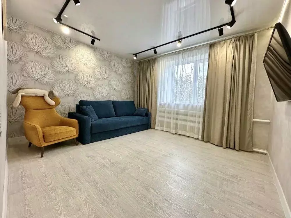 Дом в Хакасия, Бейский район, с. Новоенисейка ул. Чехова (86 м) - Фото 1