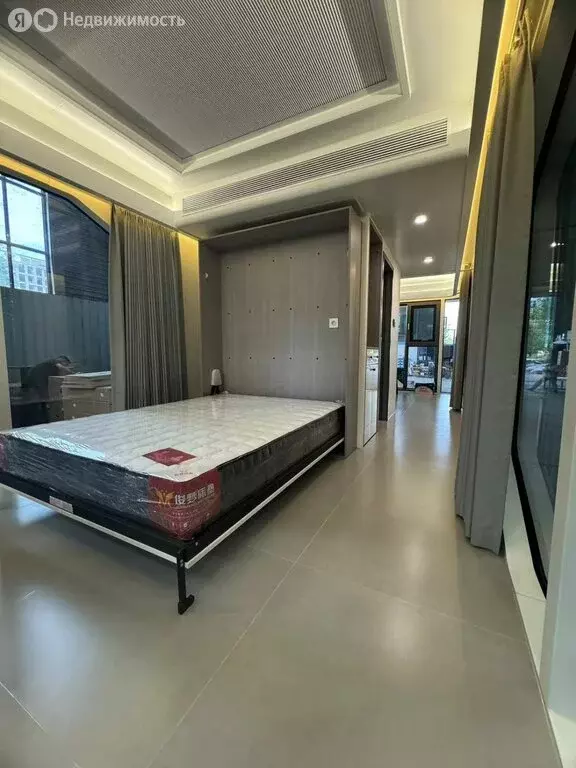 Дом в Москва, Красная площадь (28 м) - Фото 2