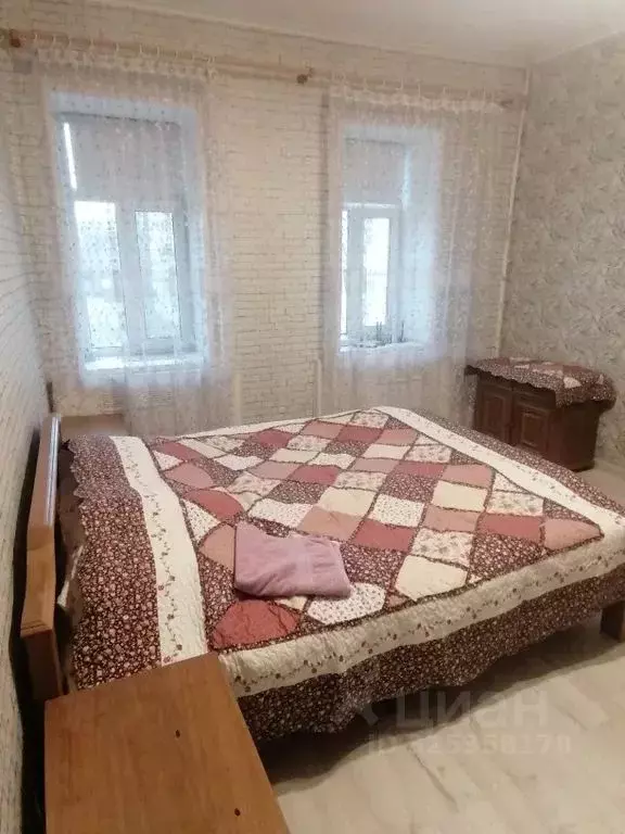 1-к кв. Московская область, Коломна ул. Октябрьской Революции, 214 ... - Фото 1