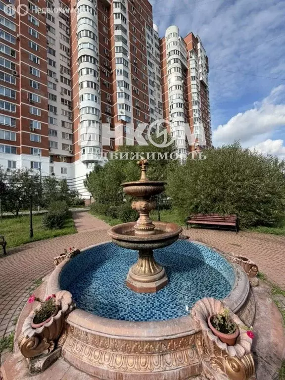5-комнатная квартира: Москва, Кольская улица, 2к5 (147.3 м) - Фото 2