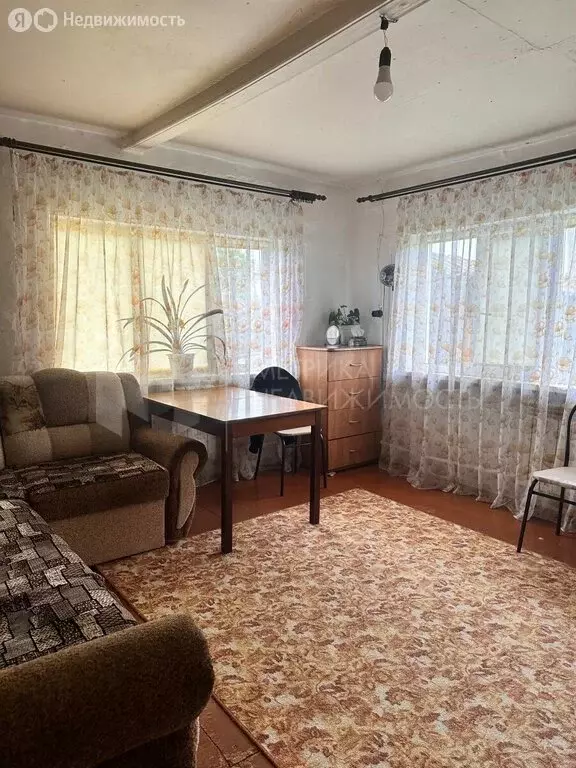 Дом в село Красново, улица Мира (41.3 м) - Фото 2