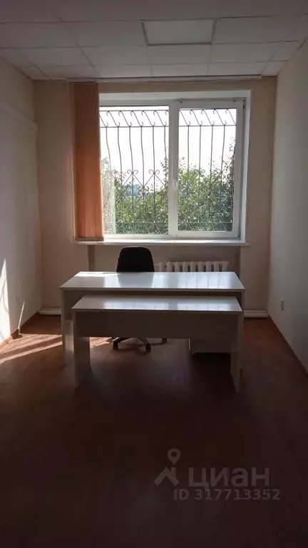 Офис в Челябинская область, Челябинск Троицкий тракт, 9 (17 м) - Фото 1