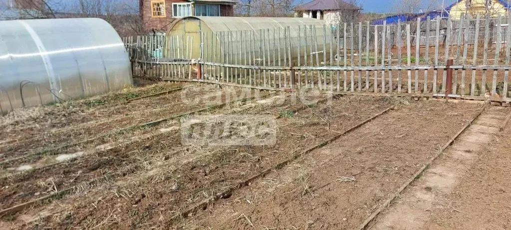 Дом в Кировская область, Киров Варсеги сл., 7 (20 м) - Фото 0