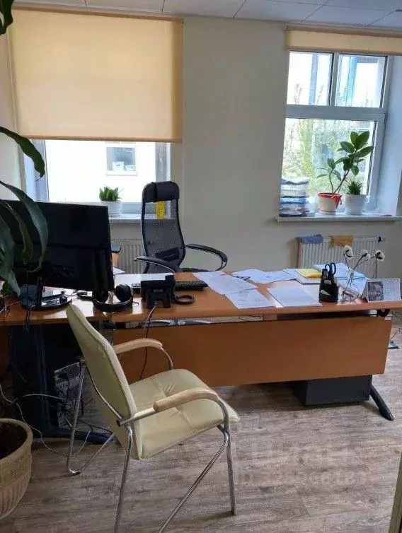 Офис в Москва Кадашевская наб., 26 (100 м) - Фото 1