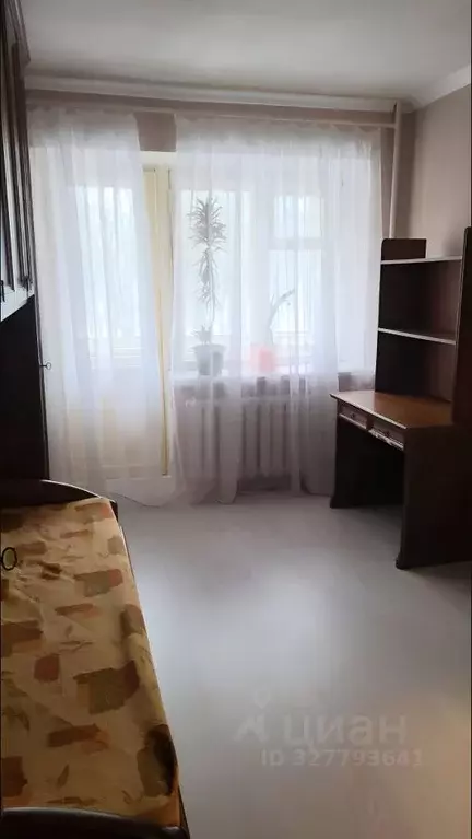 2-к кв. Москва Янтарный проезд, 15 (44.3 м) - Фото 1