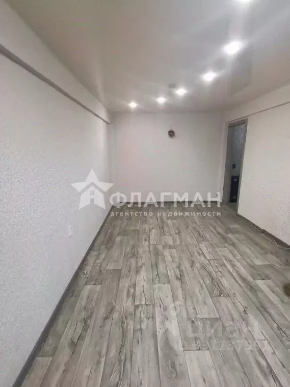 2-к кв. Иркутская область, Усолье-Сибирское ул. Сеченова, 13 (45.3 м) - Фото 2