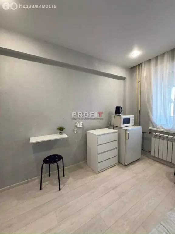 3-комнатная квартира: Красноярск, Рязанская улица, 31 (59 м) - Фото 0