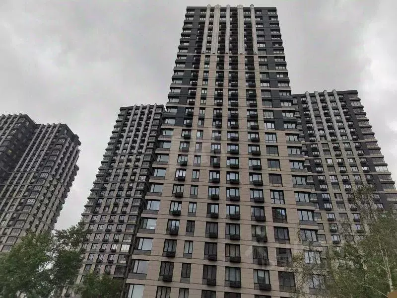 Помещение свободного назначения в Москва Электролитный проезд, 7 (242 ... - Фото 0