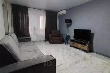 1-к кв. Московская область, Коломна ул. Ленина, 63 (40.0 м) - Фото 1