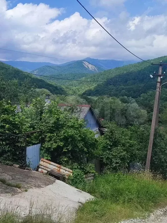 Участок 10 сот. (ИЖС) - Фото 0