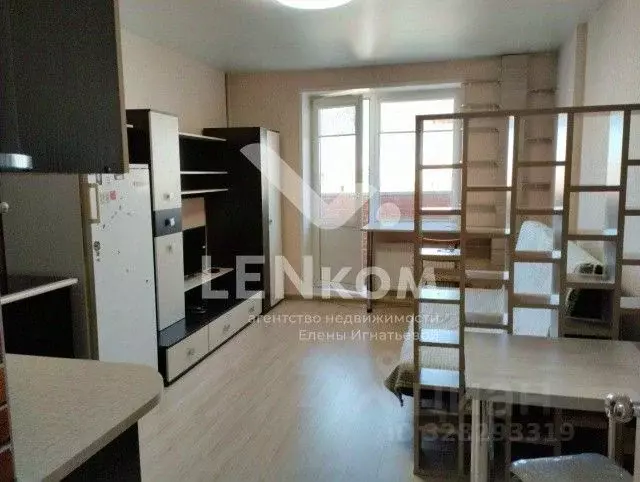 Студия Удмуртия, Ижевск Фронтовая ул., 2 (24.0 м) - Фото 2