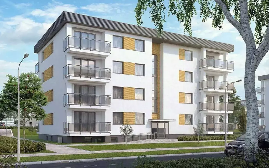 1-к кв. Сахалинская область, Анивский городской округ, с. Новотроицкое ... - Фото 2