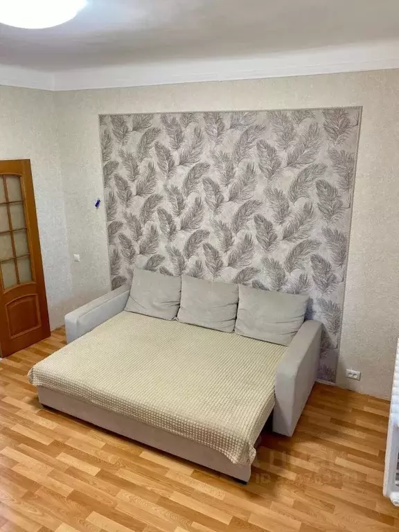 2-к кв. Волгоградская область, Волжский ул. Имени Карла Маркса, 7 ... - Фото 2