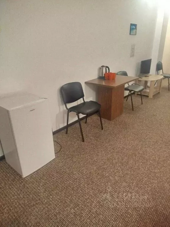 Комната Севастополь ул. Пожарова, 27 (26.0 м) - Фото 2