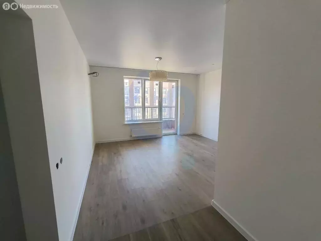 3-комнатная квартира: Краснодар, улица имени Генерала Корнилова, 14к1 ... - Фото 1