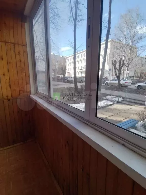 3-к. квартира, 65 м, 1/5 эт. - Фото 1