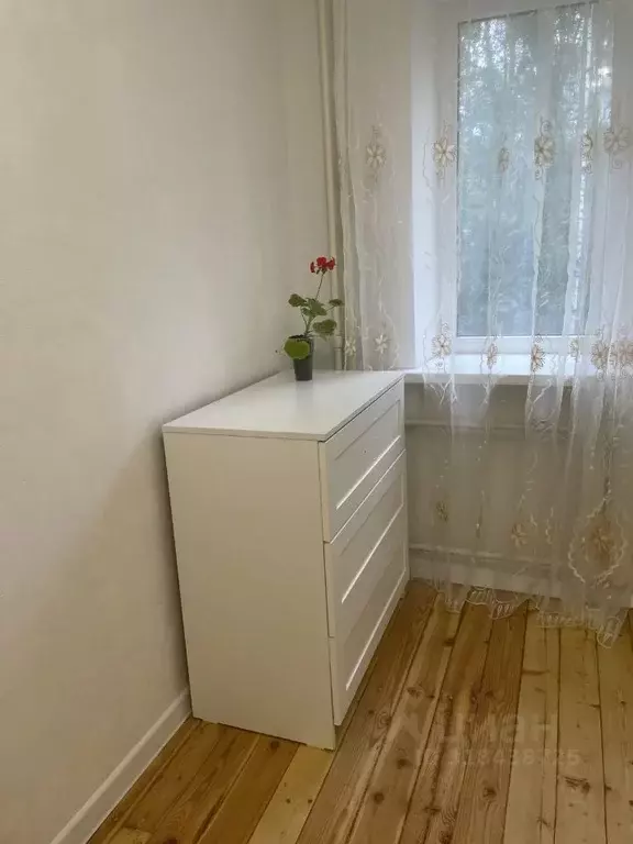 2-к кв. Новгородская область, Великий Новгород Новолучанская ул., 14 ... - Фото 1