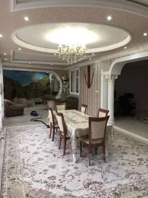 Помещение свободного назначения в Чеченская республика, ... - Фото 2