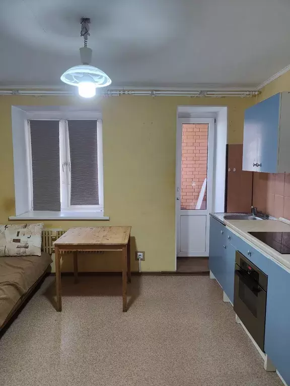 Продаётся 1-к квартира, 48 м - Фото 0