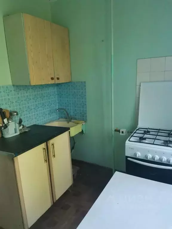 3-к кв. Самарская область, Чапаевск ул. Ленина, 56 (58.0 м) - Фото 1
