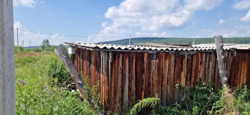 Участок в Иркутская область, Иркутск Солнышко-2 СНТ, ул. Камышовая, ... - Фото 0