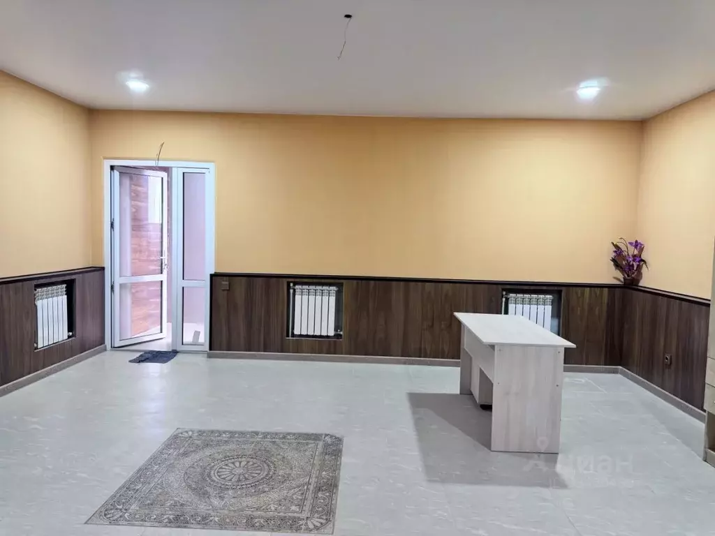 Офис в Рязанская область, Рязань Касимовское ш., 20 (50 м) - Фото 1