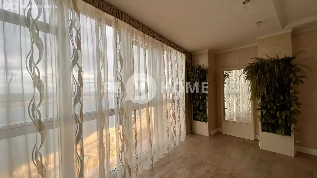 5-комнатная квартира: Пермь, Красновишерская улица, 39 (197.9 м) - Фото 2