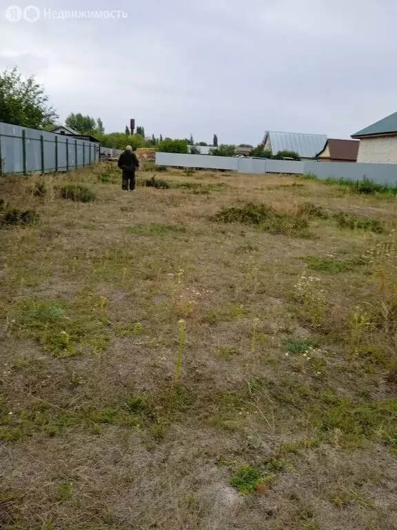 Участок в Саратов, Театральная площадь (8 м) - Фото 2