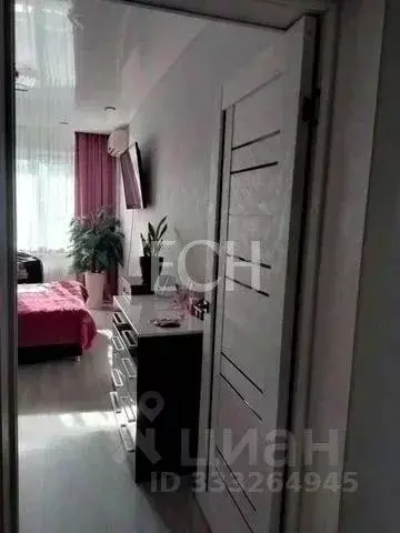2-к кв. Тульская область, Богородицк Западный мкр, 1 (45.0 м) - Фото 2
