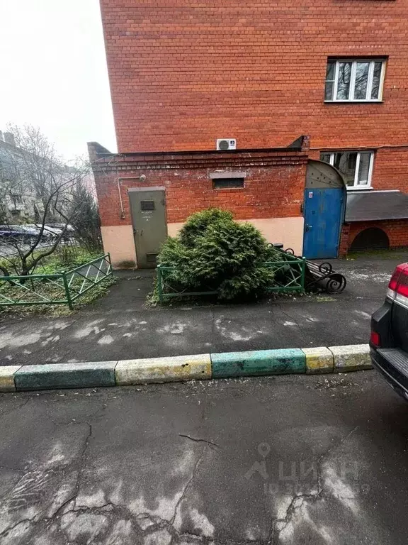 Помещение свободного назначения в Московская область, Люберцы ул. ... - Фото 2