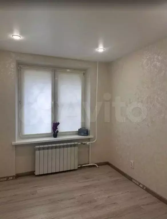 Доля в квартира-студии, 11 м, 1/9 эт. - Фото 1