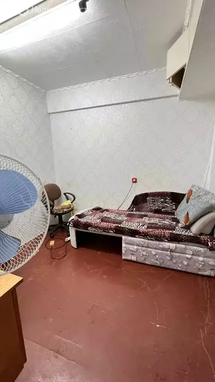 2-комнатная квартира: Архангельск, микрорайон Первых Пятилеток, улица ... - Фото 1