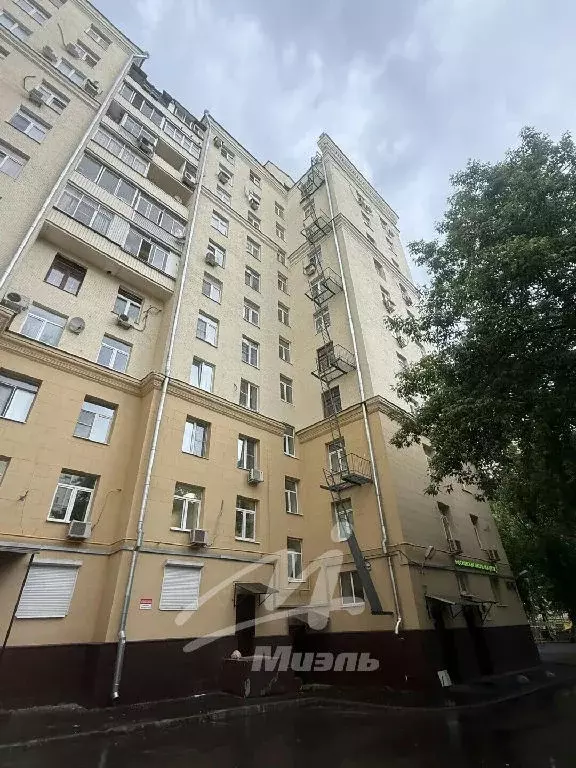 Продается 1-комнатная квартира - Фото 2
