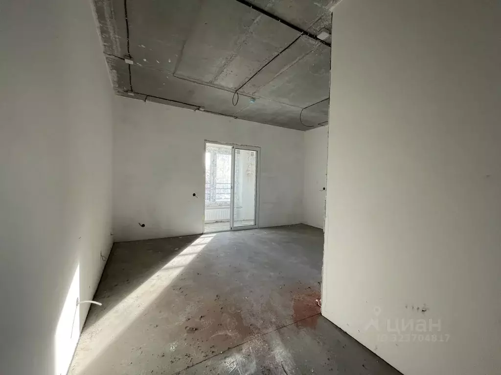 Студия Новосибирская область, Новосибирск ул. Лобачевского, 51/1 (28.0 ... - Фото 1