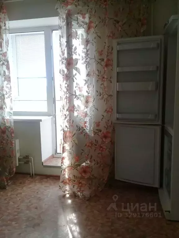 1-к кв. Саратовская область, Энгельс Полтавская ул., 11/2 (43.0 м) - Фото 1
