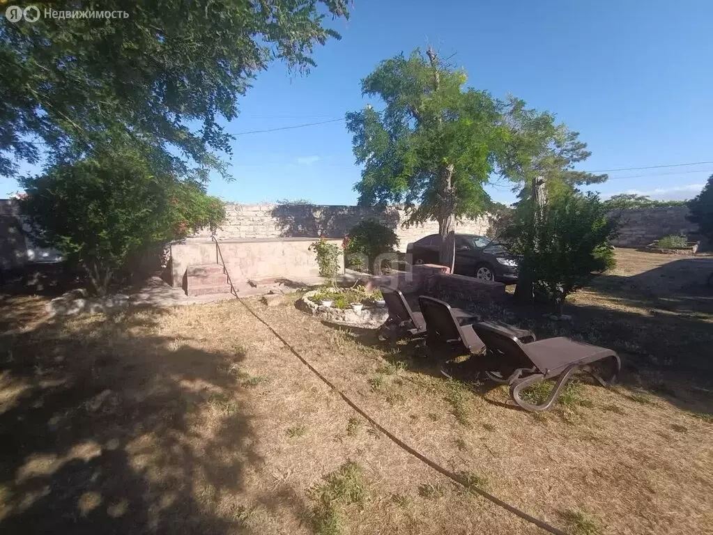 Дом в Каменское, Почтовый переулок (134.9 м) - Фото 1